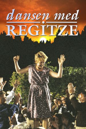 Memories of a Marriage's poster
