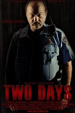Two Days's poster