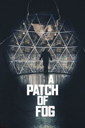 A Patch of Fog's poster image