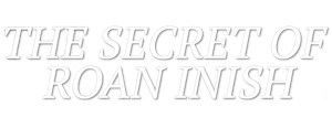The Secret of Roan Inish's poster