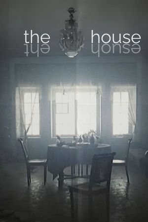 The House's poster
