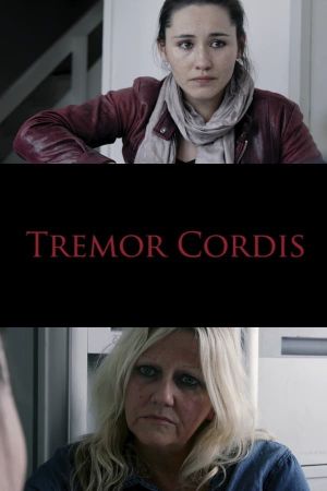 Tremor Cordis's poster
