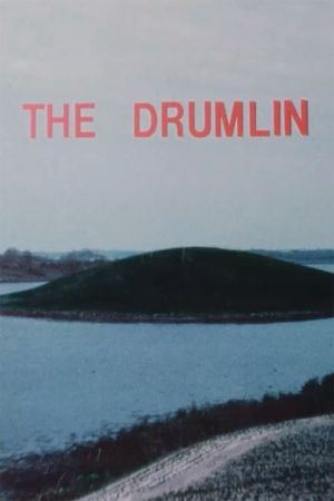 The Drumlin's poster