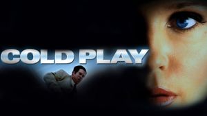 Cold Play's poster