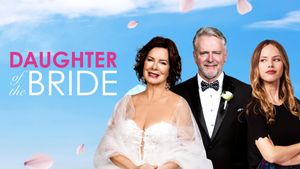Daughter of the Bride's poster