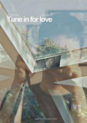 Tune in for Love's poster