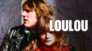 Loulou's poster