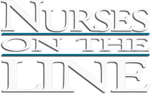 Nurses on the Line: The Crash of Flight 7's poster