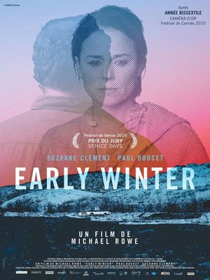 Early Winter's poster