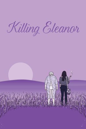 Killing Eleanor's poster