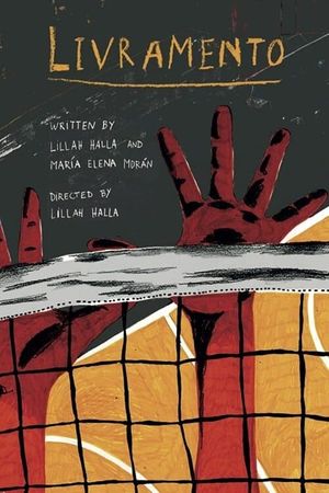 Power Alley's poster