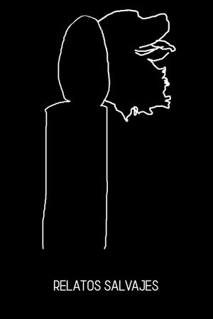 Wild Tales's poster