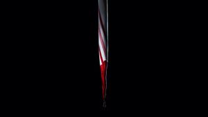 Black Christmas's poster