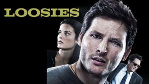 Loosies's poster