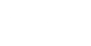 Le Pupille's poster