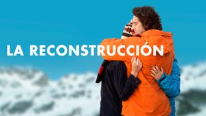 The Reconstruction's poster