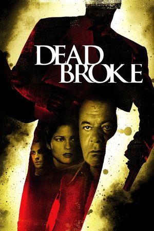 Dead Broke's poster image
