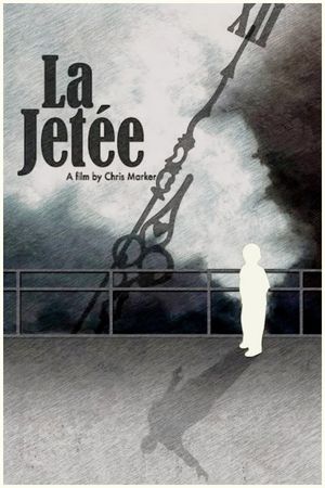 La Jetée's poster
