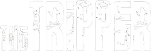The Tripper's poster