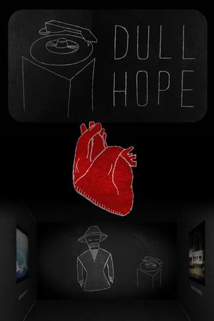 Dull Hope's poster