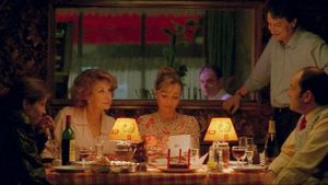 Family Resemblances's poster