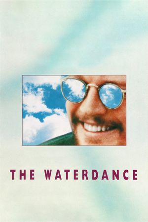 The Waterdance's poster image
