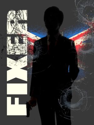 Fixer's poster