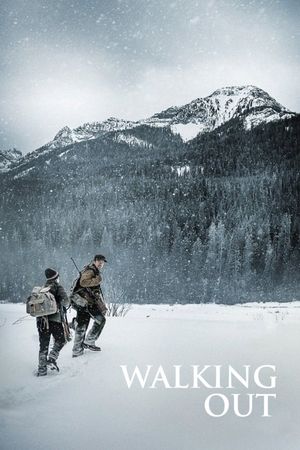 Walking Out's poster