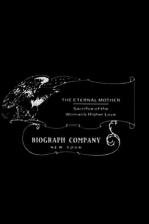 The Eternal Mother's poster