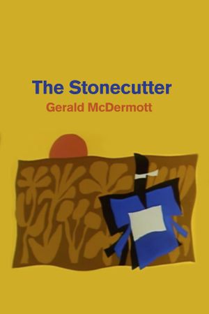 The Stonecutter's poster