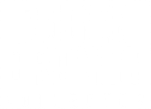 Ruben Brandt, Collector's poster