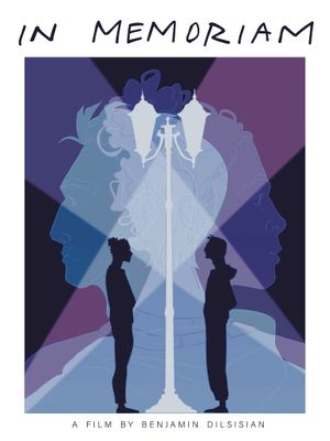 In Memoriam's poster image