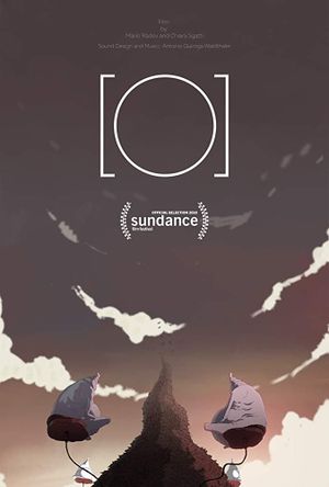 O's poster image