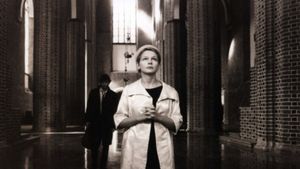 Wojaczek's poster