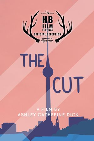 The Cut's poster