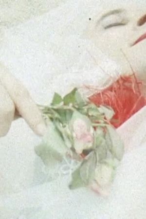 Bolero's poster