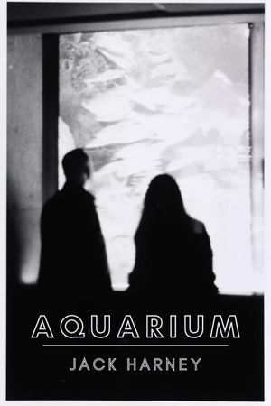 Aquarium's poster image