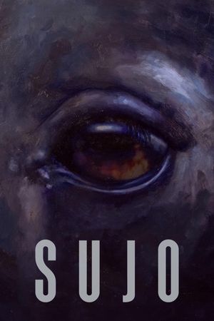 Sujo's poster