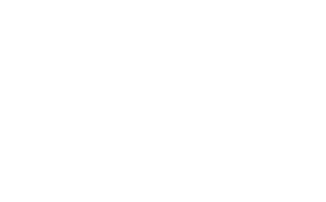 The Wendell Baker Story's poster