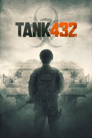 Tank 432's poster image