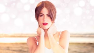 Tini: The New Life of Violetta's poster