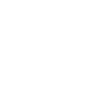 Eeb Allay Ooo!'s poster