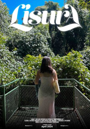 LISURA's poster