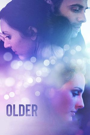 Older's poster