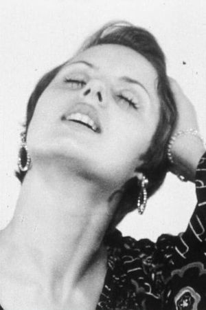 Jemina, fille des montagnes's poster