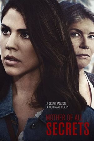 Maternal Secrets's poster