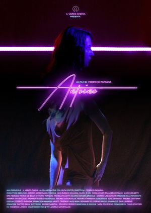 Antoine's poster image