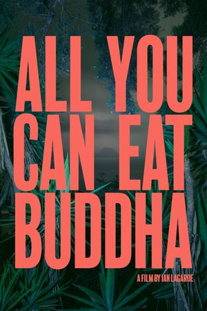 All You Can Eat Buddha's poster image