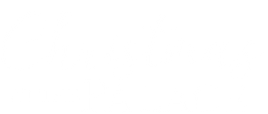 Christmas at the Palace's poster