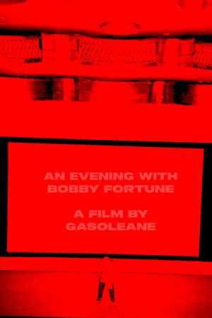 An Evening with Bobby Fortune's poster image